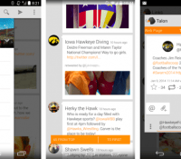 android talon for twitter 1.3 images 01