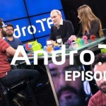AndroTEC 009 : Motorola racheté par Lenovo, l’accord SFR-Bouygues et Quechua Phone 5 AndroTEC 009 : Motorola racheté par Lenovo, l’accord SFR-Bouygues et Quechua Phone 5