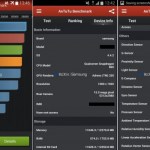 Un benchmark confirme les caractéristiques du Galaxy S5 : pas d’écran 2K à l’horizon Un benchmark confirme les caractéristiques du Galaxy S5 : pas d’écran 2K à l’horizon