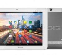 Archos 80 Helium