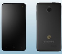 blackphone_back