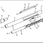 Samsung mijote un stylet S Pen muni d&rsquo;un microphone… pour le Galaxy Note 4 ?