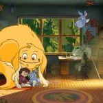 Buddy and Me, un runner reposant et poétique