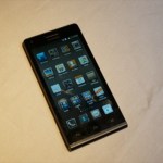 Prise en main du Huawei Ascend G6, 249 euros pour de la 4G Prise en main du Huawei Ascend G6, 249 euros pour de la 4G