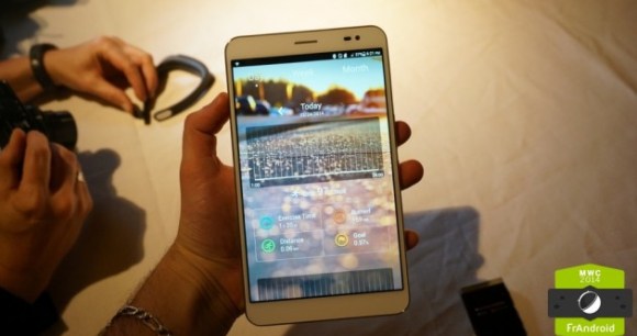 c_FrAndroid DSC01770