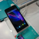 Prise en main du Wiko Wax, du Tegra 4i à moins de 200 euros Prise en main du Wiko Wax, du Tegra 4i à moins de 200 euros
