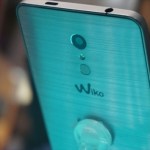 Wiko Mazing, la promesse : 4G, octo-coeur et 20 mégapixels Wiko Mazing, la promesse : 4G, octo-coeur et 20 mégapixels