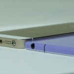 Gionee S5.5, prise en main du smartphone le plus mince au monde Gionee S5.5, prise en main du smartphone le plus mince au monde