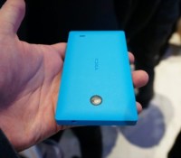 c_Nokia X et XL Android FrAndroid DSC01813