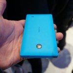 Le Nokia X en vente le 7 avril pour 99 euros Le Nokia X en vente le 7 avril pour 99 euros