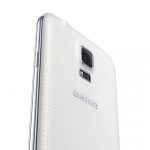 Le Samsung SM-G870 est-il la version mini du Galaxy S5 ? Le Samsung SM-G870 est-il la version mini du Galaxy S5 ?