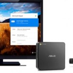 Chromebox for Meetings, la solution tout-en-un de Google pour les visioconférences Chromebox for Meetings, la solution tout-en-un de Google pour les visioconférences