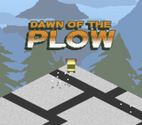 dawnoftheplow