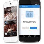 Adieu Motorola : Dennis Woodside quitte son poste pour rejoindre Dropbox fin mars 2014 Adieu Motorola : Dennis Woodside quitte son poste pour rejoindre Dropbox fin mars 2014