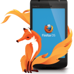 Mozilla officialise un mobile Firefox OS à 25 dollars ! Mozilla officialise un mobile Firefox OS à 25 dollars !