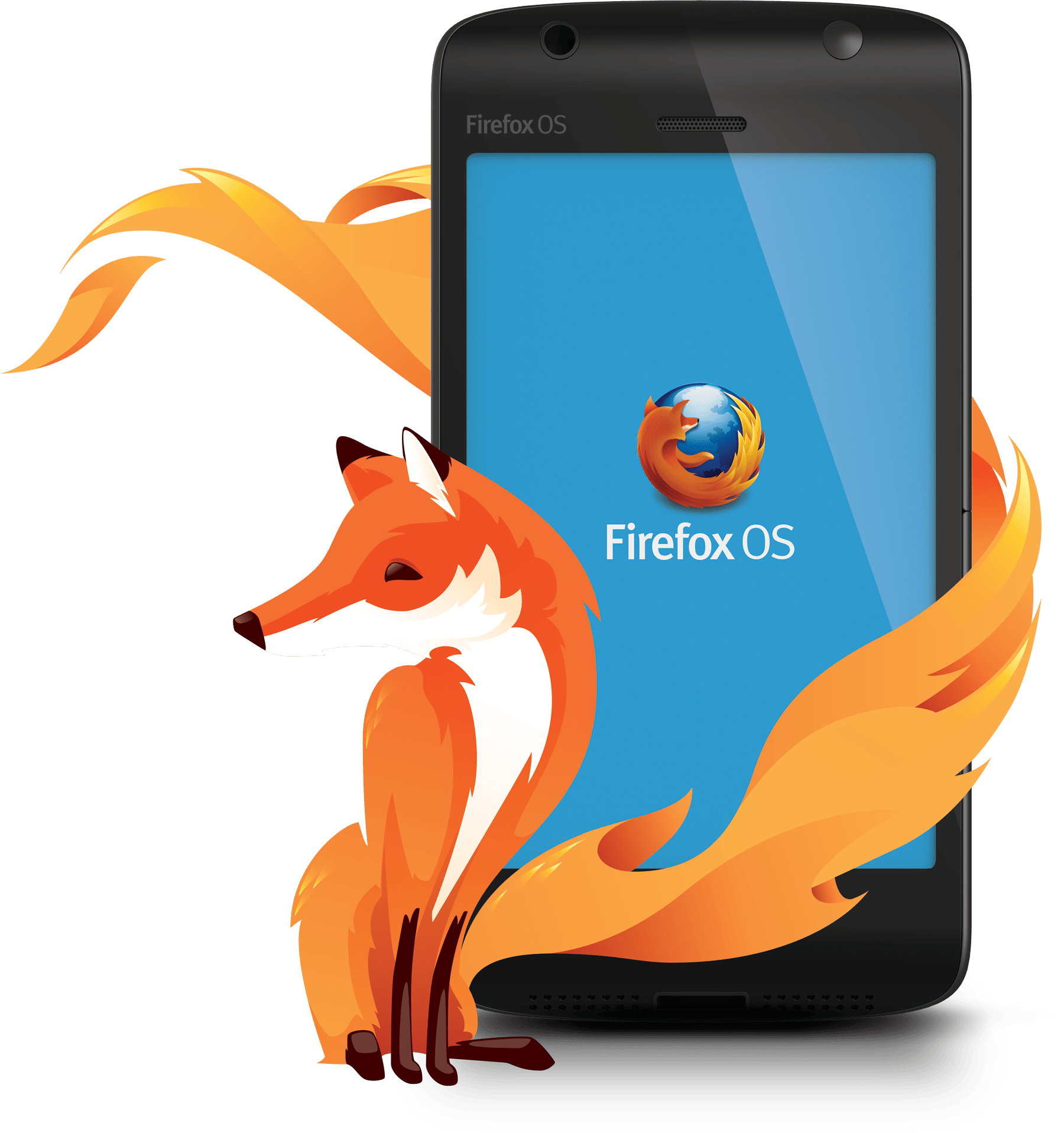 firefox-os-mobile-25-dollars-image-01