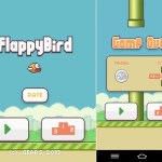 Flappy Bird, mécaniques d’un succès ambivalent Flappy Bird, mécaniques d’un succès ambivalent