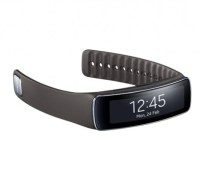 Gear Fit