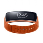 Les prix des Gear Fit et Gear 2… à Taïwan : comptez 200 et 300 dollars Les prix des Gear Fit et Gear 2… à Taïwan : comptez 200 et 300 dollars