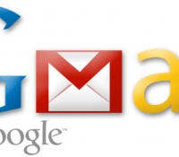 gmail