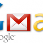 La Chine bloque définitivement Gmail sur son territoire La Chine bloque définitivement Gmail sur son territoire