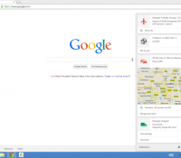 google-now-google-chrome-bêta-Android-2014