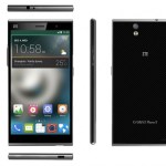 ZTE montre en avance ses Grand Memo II et Open C sous Firefox OS ZTE montre en avance ses Grand Memo II et Open C sous Firefox OS