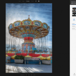 L’éditeur photo de Google+ se met à jour avec HDR Scape et Zoom L’éditeur photo de Google+ se met à jour avec HDR Scape et Zoom