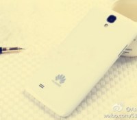 huawei ascend d3 image leak 01
