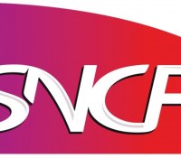 SNCF