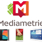 Participez à une étude sur les tablettes Android ! Participez à une étude sur les tablettes Android !