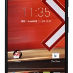 Le Moto X arrive chez Amazon à 389 euros au lieu de 429 euros Le Moto X arrive chez Amazon à 389 euros au lieu de 429 euros