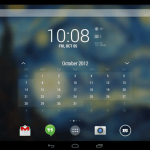 Le créateur de DashClock porte les « Muzei » dans les smartphones Le créateur de DashClock porte les « Muzei » dans les smartphones