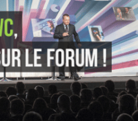 mwc-forum