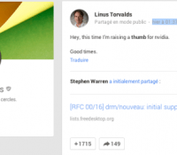 nvidia-linus-torvalds-drivers-tegra-k1
