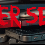 Le Cyanogen Phone OnePlus One coûtera moins de 500 dollars, c&rsquo;est promis