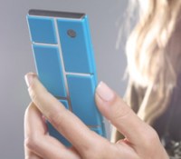 projet ara