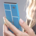 Projet Ara : doit-on s’attendre à une tablette ou un smartphone ? Projet Ara : doit-on s’attendre à une tablette ou un smartphone ?