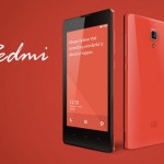 Le déploiement international de Xiaomi a-t-il commencé ? Le déploiement international de Xiaomi a-t-il commencé ?