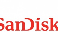 sandisk_logo