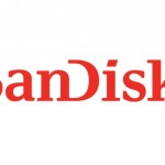 SanDisk présente une carte MicroSDXC 128 Go au MWC SanDisk présente une carte MicroSDXC 128 Go au MWC