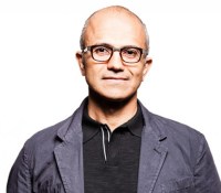 satyanadella_large_verge_medium_landscape