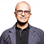 Microsoft, vers une iBMisation à marche forcée ? Microsoft, vers une iBMisation à marche forcée ?
