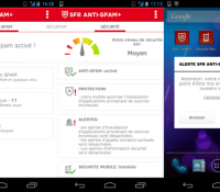 sfr_antispam