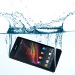 Sony a écoulé plus de 10 millions de smartphones au dernier trimestre 2013
