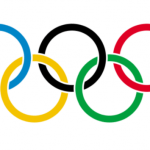 Les applications Android pour suivre les jeux olympiques de Sotchi Les applications Android pour suivre les jeux olympiques de Sotchi