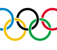 Sotchi Sotchi