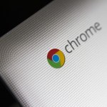 Chromebook, chronique d’un technophile connecté Chromebook, chronique d’un technophile connecté