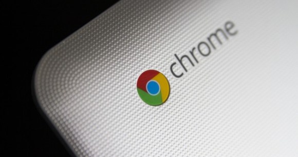 toshiba_cb35-a3120_chromebook_feb_2014_top_left_lid-100246175-orig toshiba_cb35-a3120_chromebook_feb_2014_top_left_lid-100246175-orig