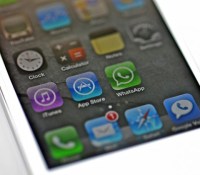 whatsapp-iphone-4y (2)